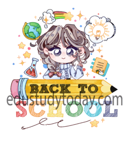 Back-to-school png