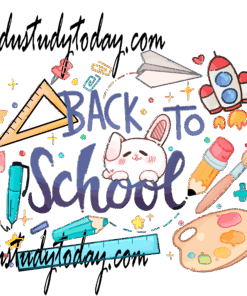 Back-to-school-rabbit-png