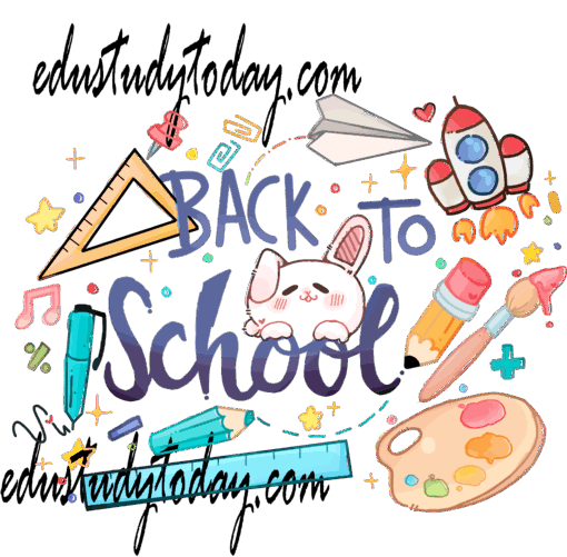 Back-to-school-rabbit-png