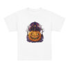 Halloween 4 Baby Vs03, Youth t-shirt